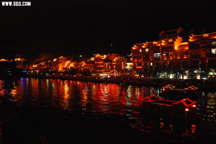 DSC_8566.jpg