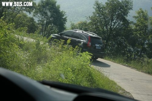 bailihuang 021.jpg