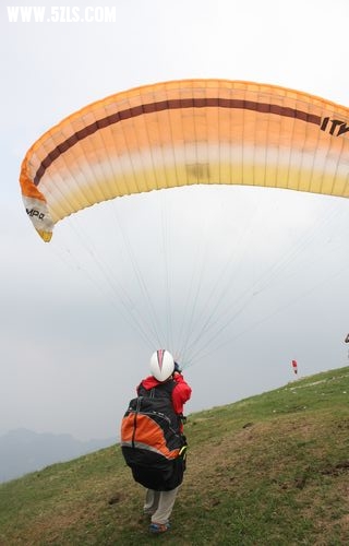 bailihuang 030.jpg