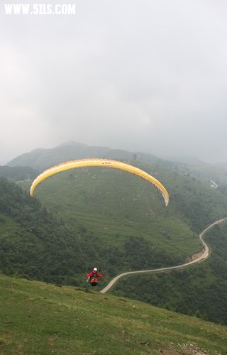 bailihuang 031.jpg
