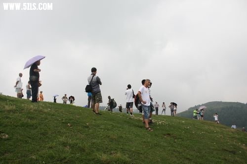 bailihuang 036.jpg