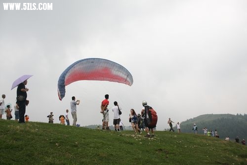 bailihuang 037.jpg