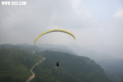 bailihuang 062.jpg