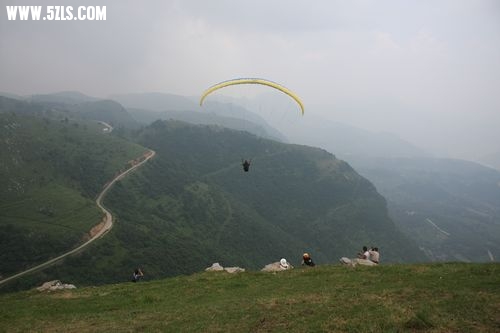 bailihuang 063.jpg