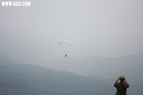 bailihuang 057.jpg