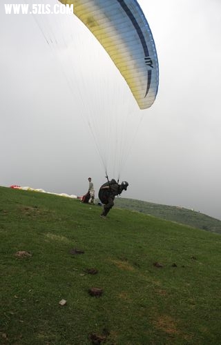 bailihuang 061.jpg