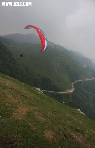 bailihuang 067.jpg