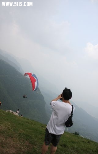 bailihuang 069.jpg