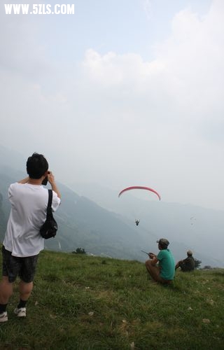 bailihuang 070.jpg