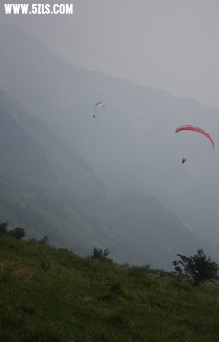 bailihuang 071.jpg