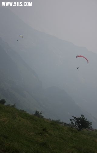 bailihuang 072.jpg