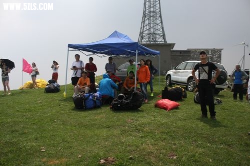 bailihuang 077.jpg