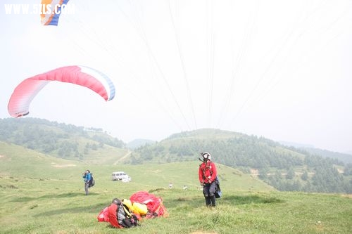bailihuang 080.jpg