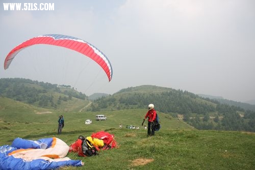 bailihuang 081.jpg