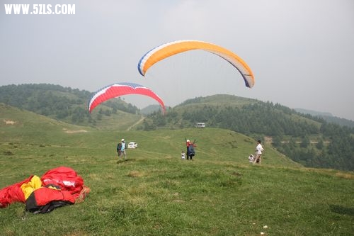 bailihuang 082.jpg