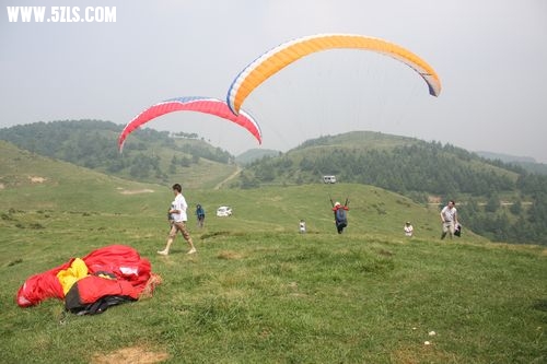 bailihuang 083.jpg
