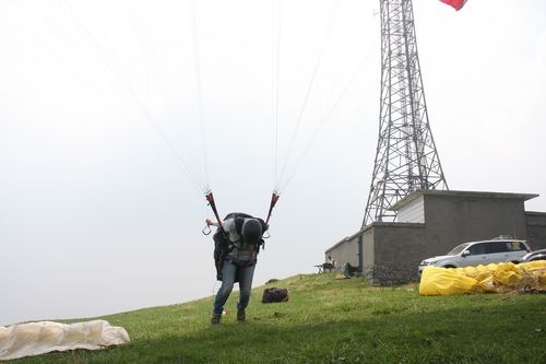 bailihuang 084.jpg