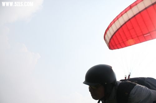 bailihuang 087.jpg