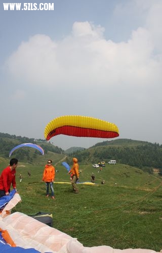 bailihuang 109.jpg
