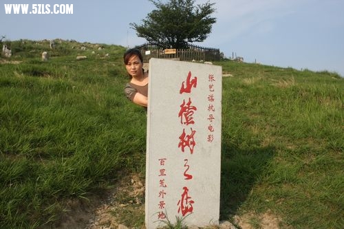 bailihuang 182.jpg