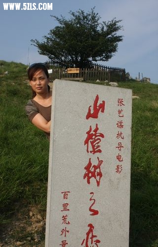 bailihuang 184.jpg