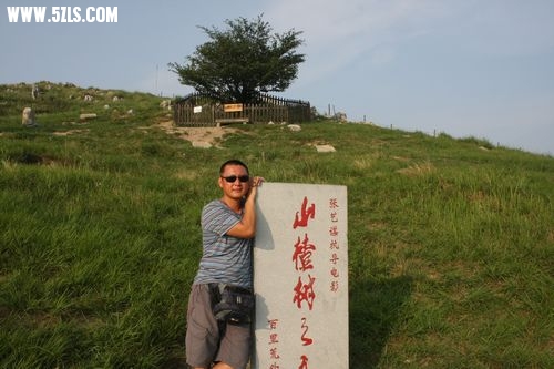 bailihuang 185.jpg