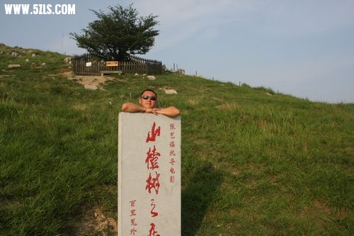 bailihuang 187.jpg