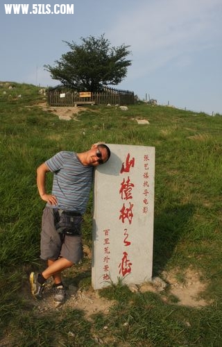 bailihuang 189.jpg