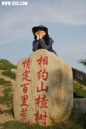 bailihuang 227.jpg