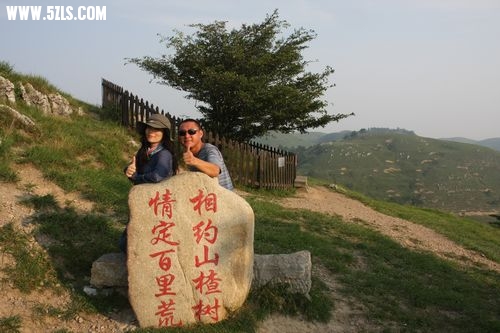 bailihuang 229.jpg