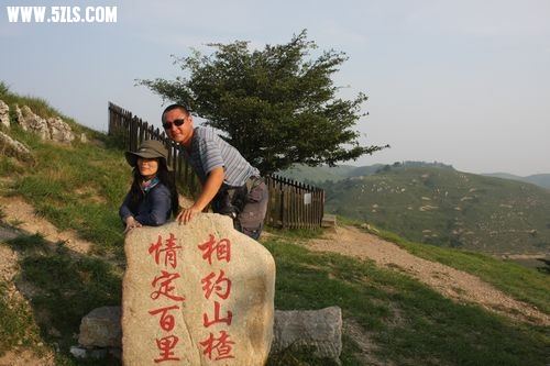bailihuang 230.jpg