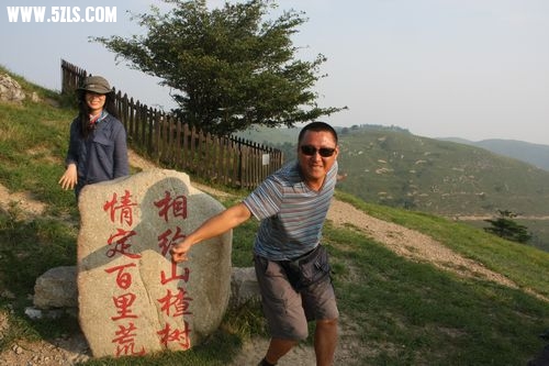 bailihuang 232.jpg