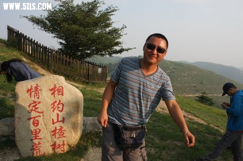 bailihuang 233.jpg