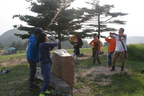 bailihuang 239.jpg