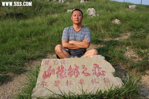 bailihuang 241.jpg