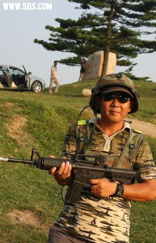 bailihuang 243.jpg