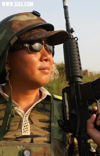 bailihuang 246.jpg