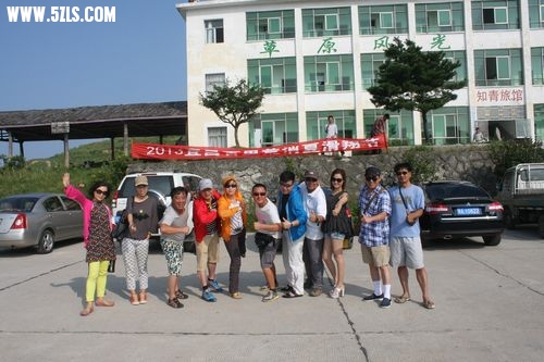 Ƭ 008.jpg