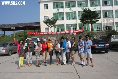 Ƭ 009.jpg