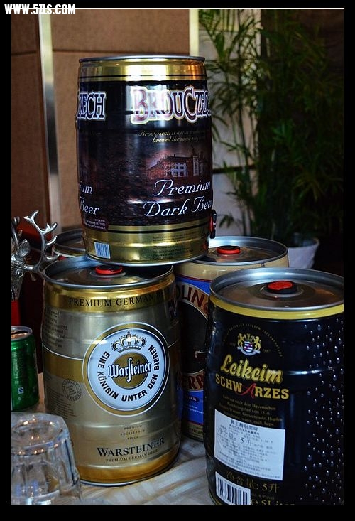 QQͼƬ20130713180115.jpg