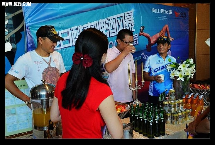 QQͼƬ20130713180134.jpg
