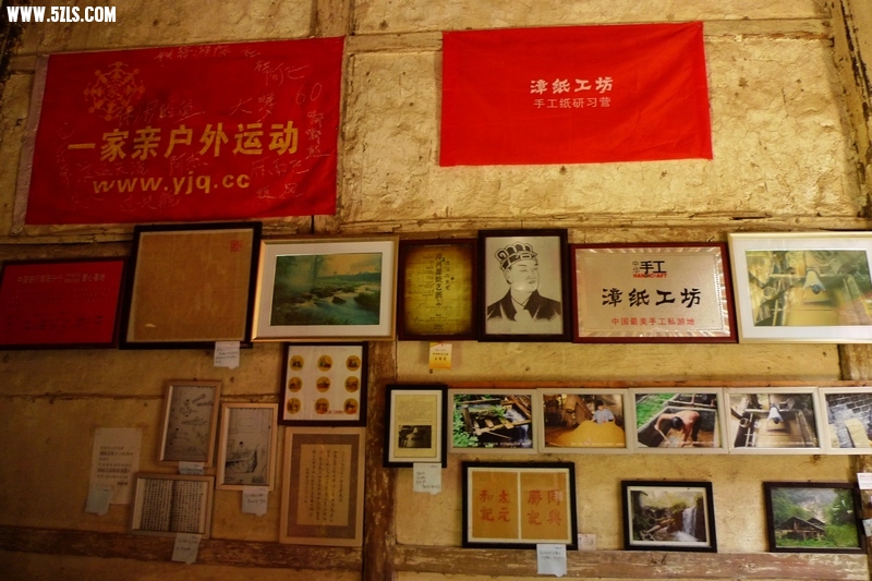 P1490168.jpg