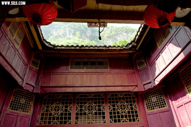 P1490222.jpg