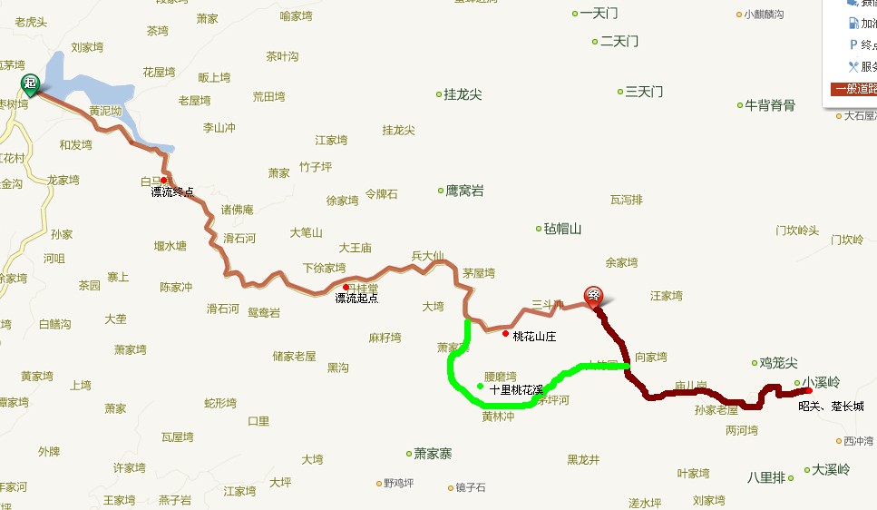 QQͼ20130716142525.jpg