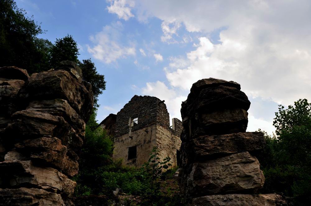 v01.jpg