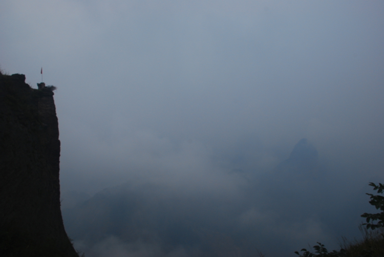 DSC_8612.jpg
