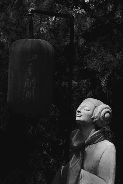 DSC_3718_副本.jpg