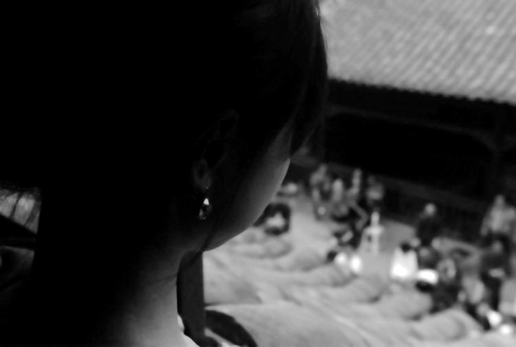 锦里沟 459.jpg