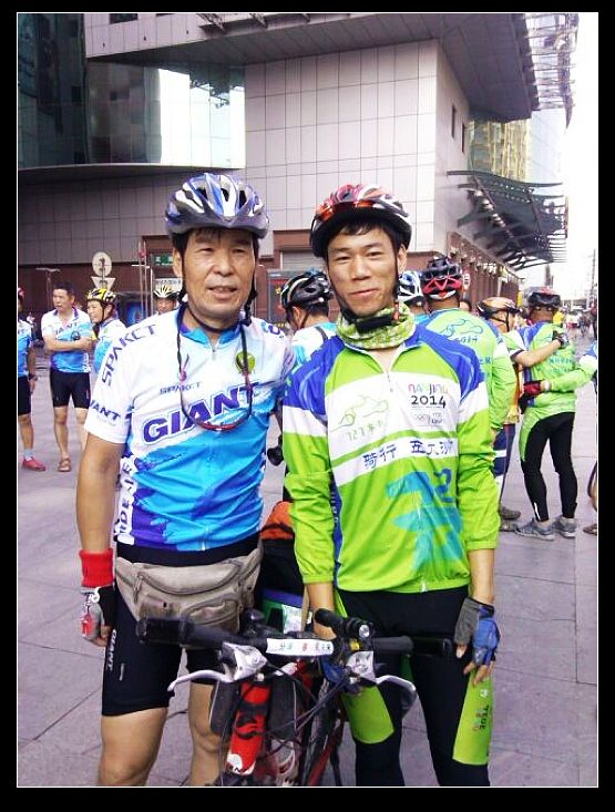 QQͼƬ20130719181802.jpg