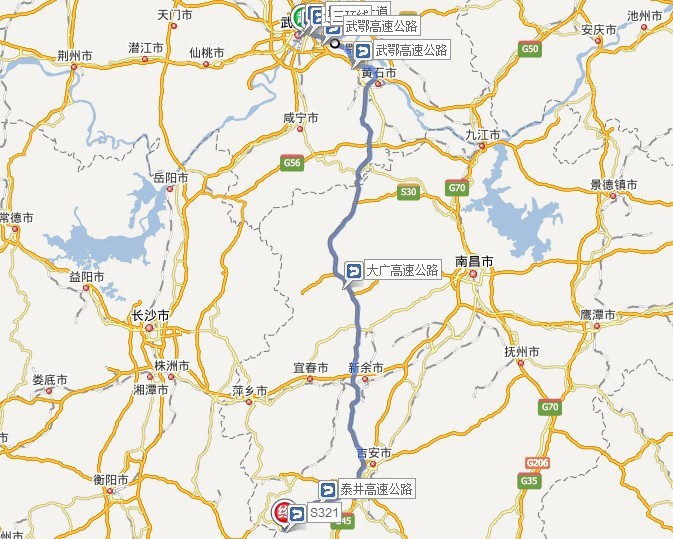 20130721215527.jpg